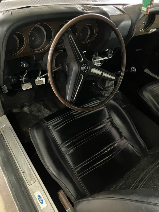 Mustang-mach-1-1970-green-4