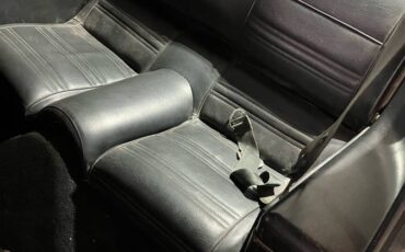 Mustang-mach-1-1970-green-5