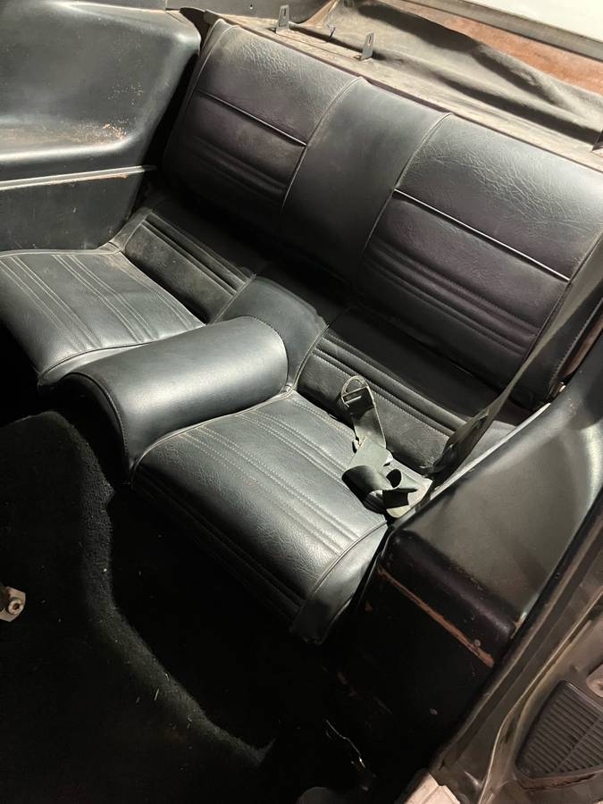 Mustang-mach-1-1970-green-5