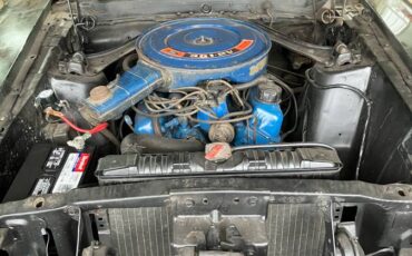 Mustang-mach-1-1970-green-6