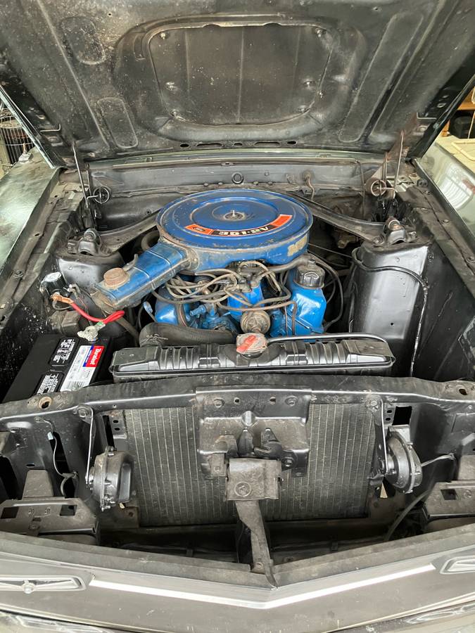 Mustang-mach-1-1970-green-6