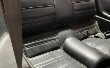 Mustang-mach-1-1970-green-7