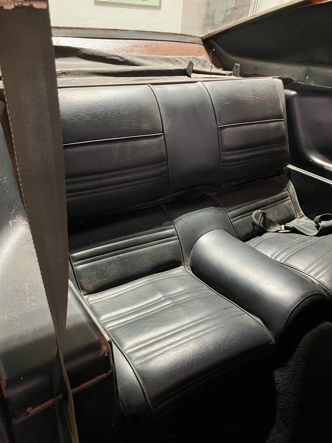 Mustang-mach-1-1970-green-7