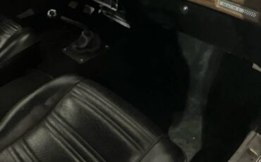 Mustang-mach-1-1970-green-8