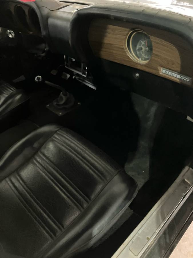 Mustang-mach-1-1970-green-8