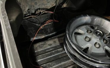 Mustang-mach-1-1970-green-9