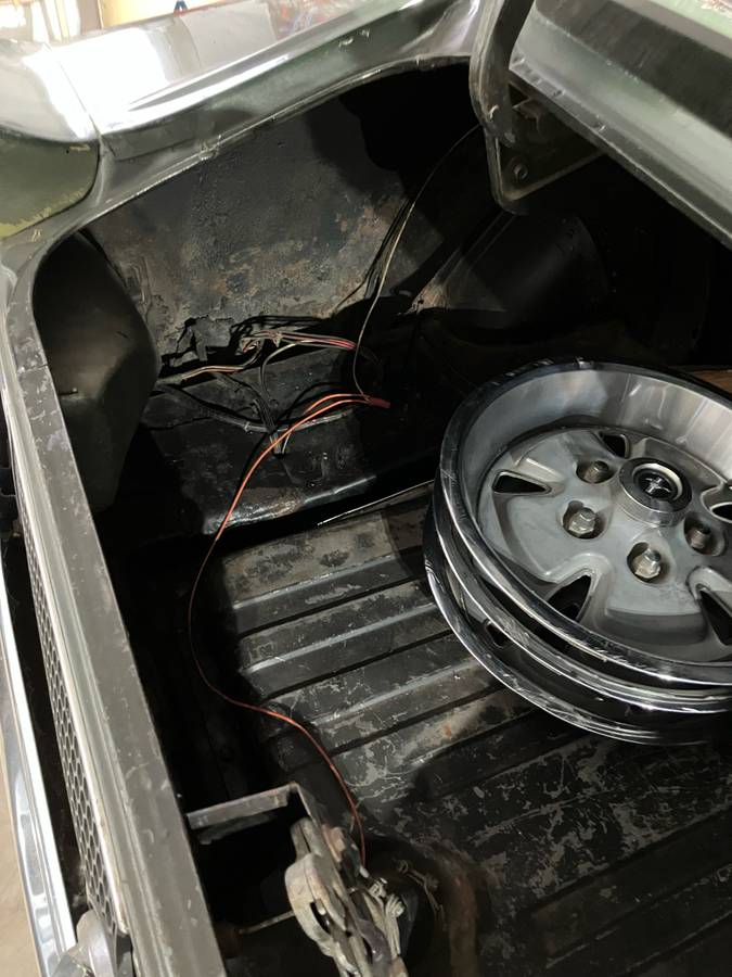 Mustang-mach-1-1970-green-9