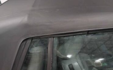 Mustangs-gt-convertible-1988-blue-3