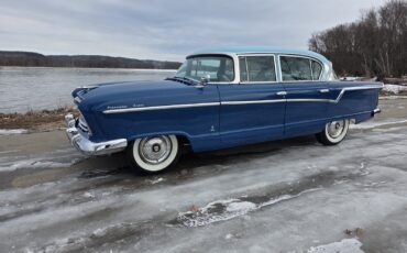 Nash-1956-4-Door-1