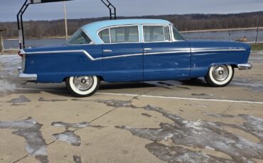 Nash-1956-4-Door-13