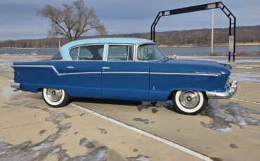 Nash-1956-4-Door-14