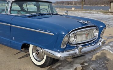 Nash-1956-4-Door-15