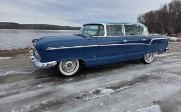 Nash-1956-4-Door-2