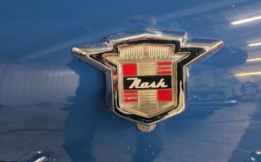 Nash-1956-4-Door-28