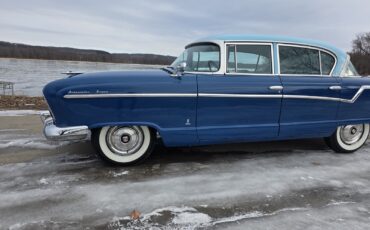 Nash-1956-4-Door-3