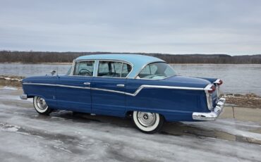 Nash-1956-4-Door-5