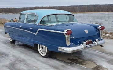 Nash-1956-4-Door-6