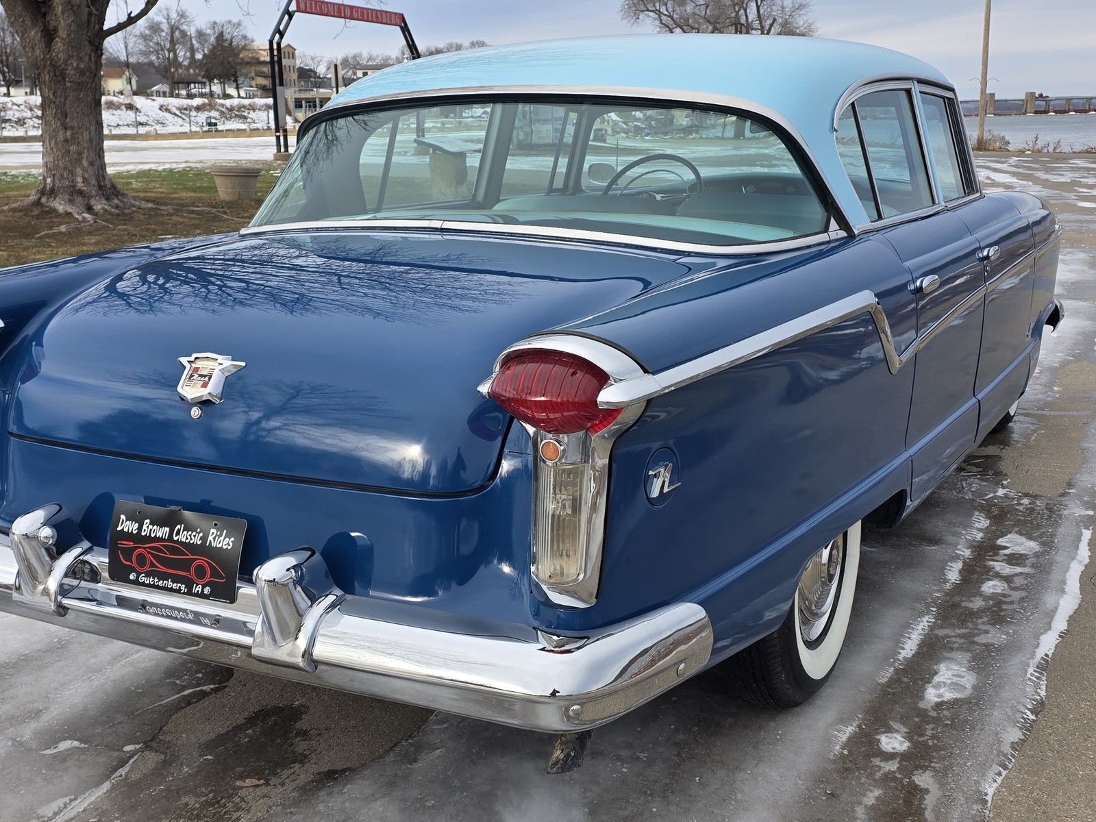 Nash-1956-4-Door-8