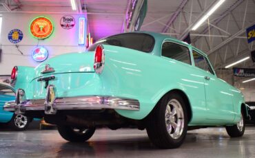 Nash-American-1958-Coupe-12