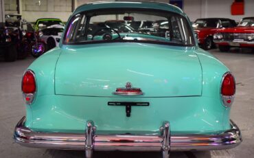 Nash-American-1958-Coupe-13