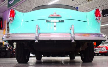 Nash-American-1958-Coupe-15