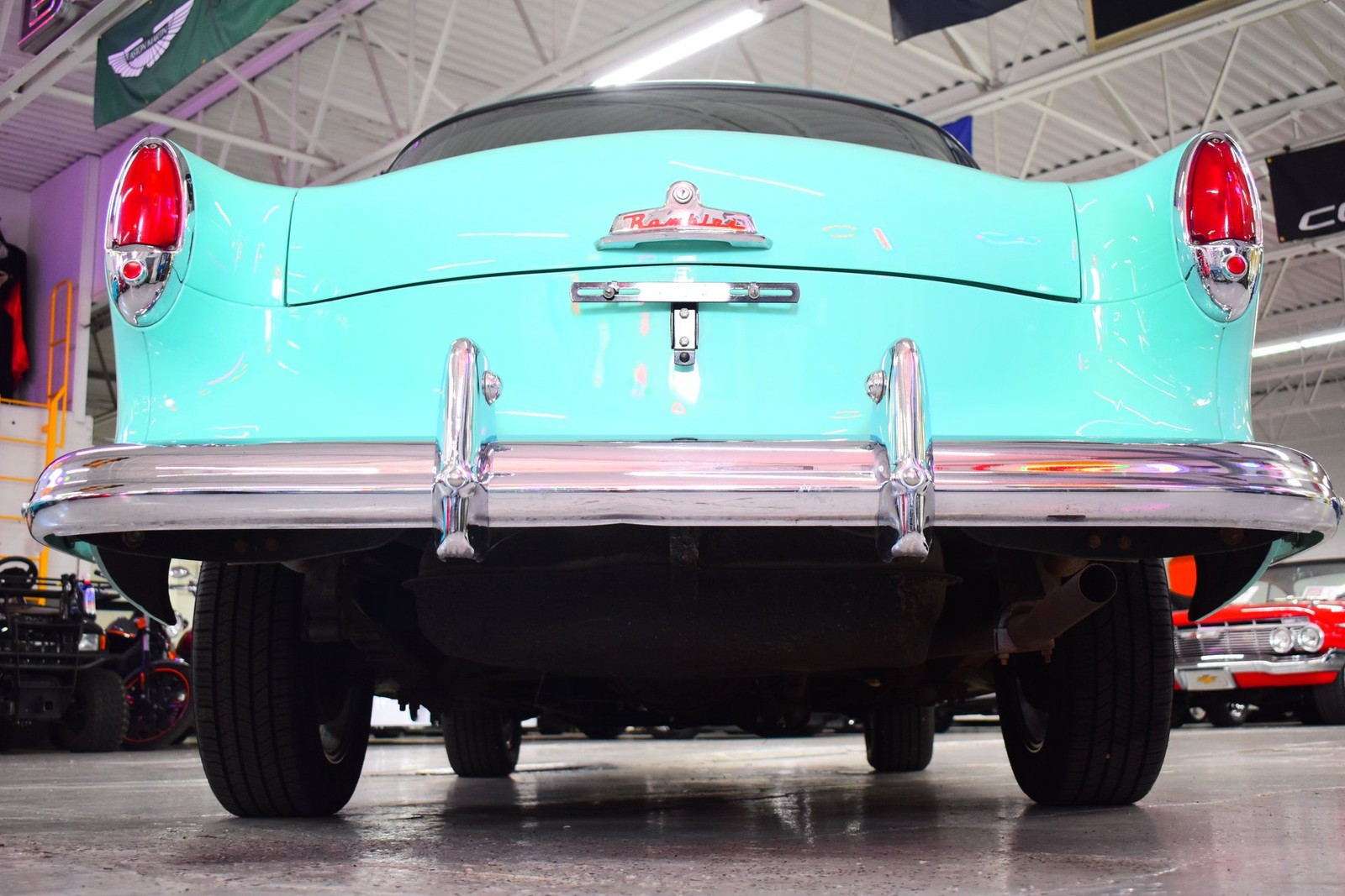 Nash-American-1958-Coupe-15