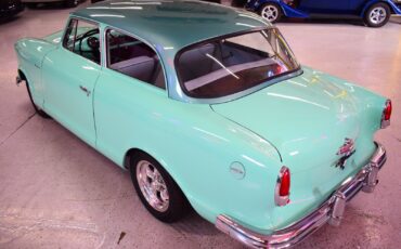 Nash-American-1958-Coupe-17
