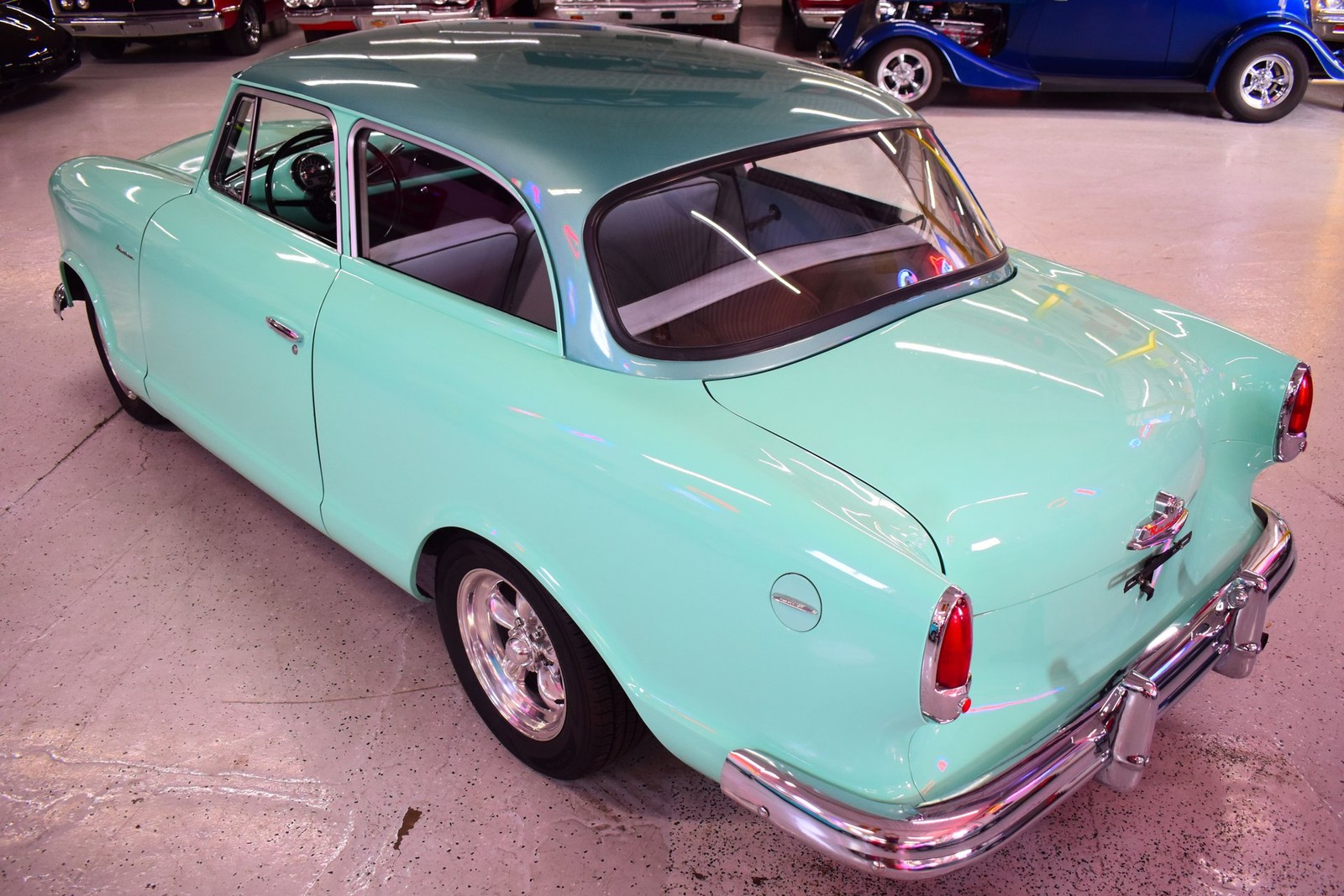 Nash-American-1958-Coupe-17