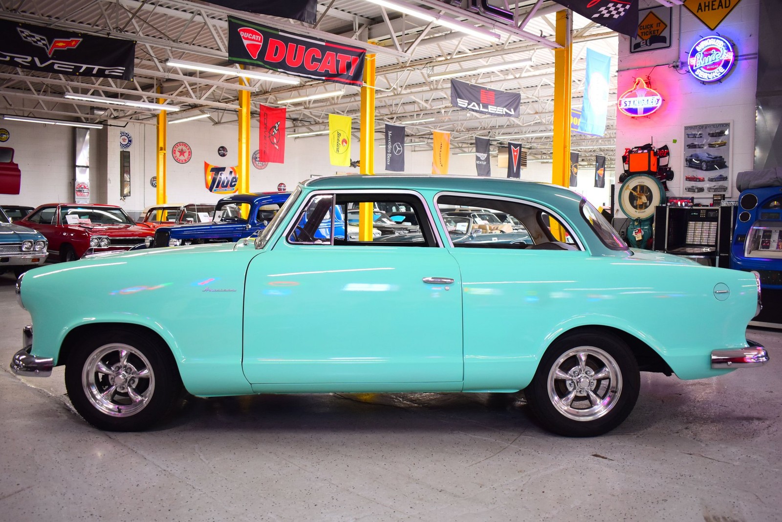 Nash-American-1958-Coupe-19