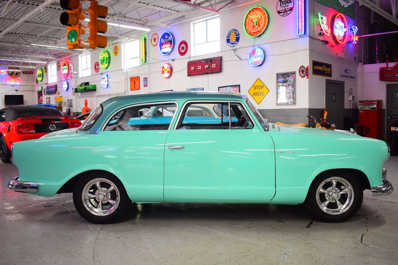 Nash-American-1958-Coupe-3