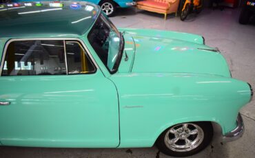 Nash-American-1958-Coupe-4