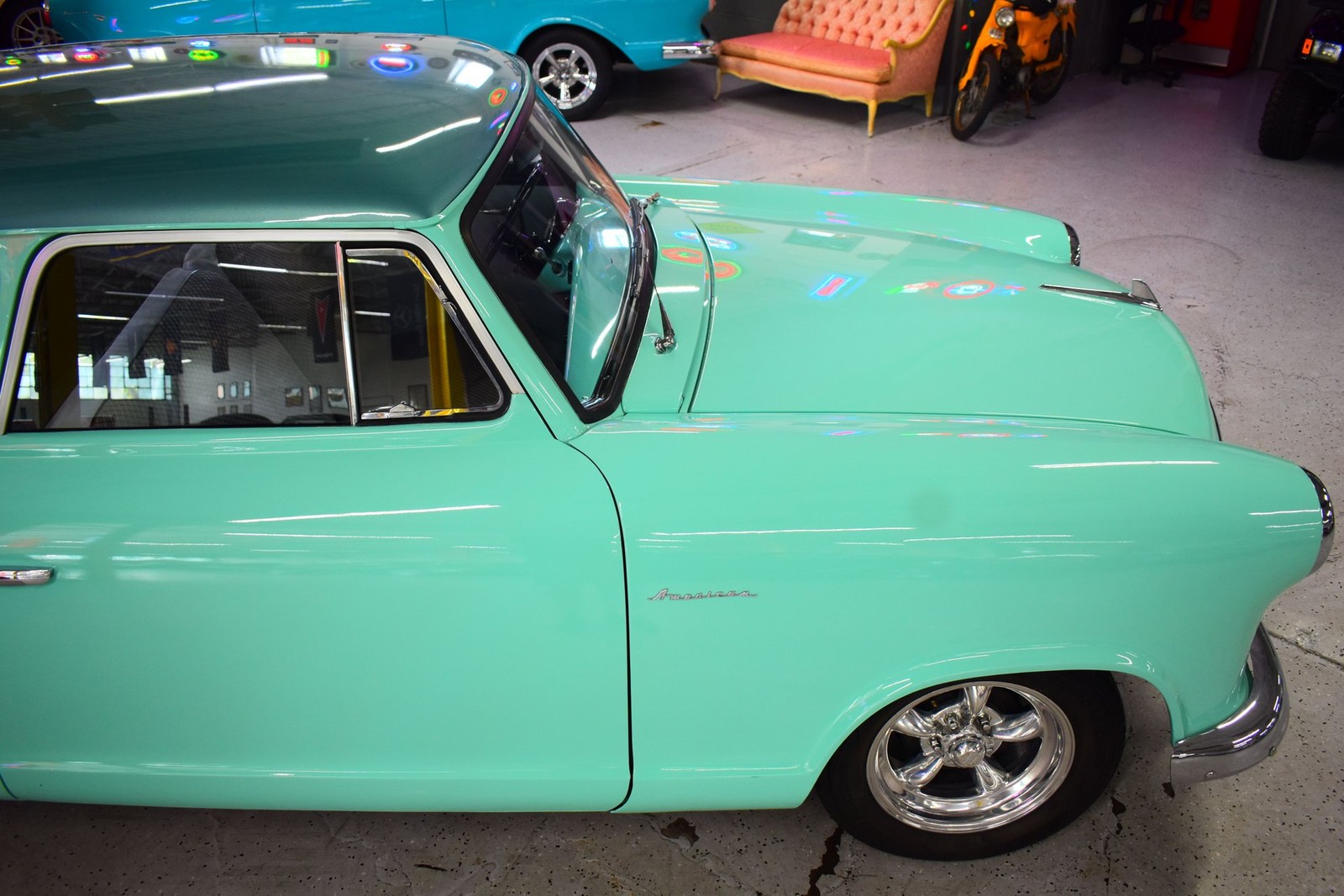 Nash-American-1958-Coupe-4