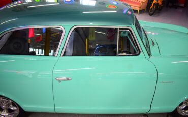 Nash-American-1958-Coupe-5