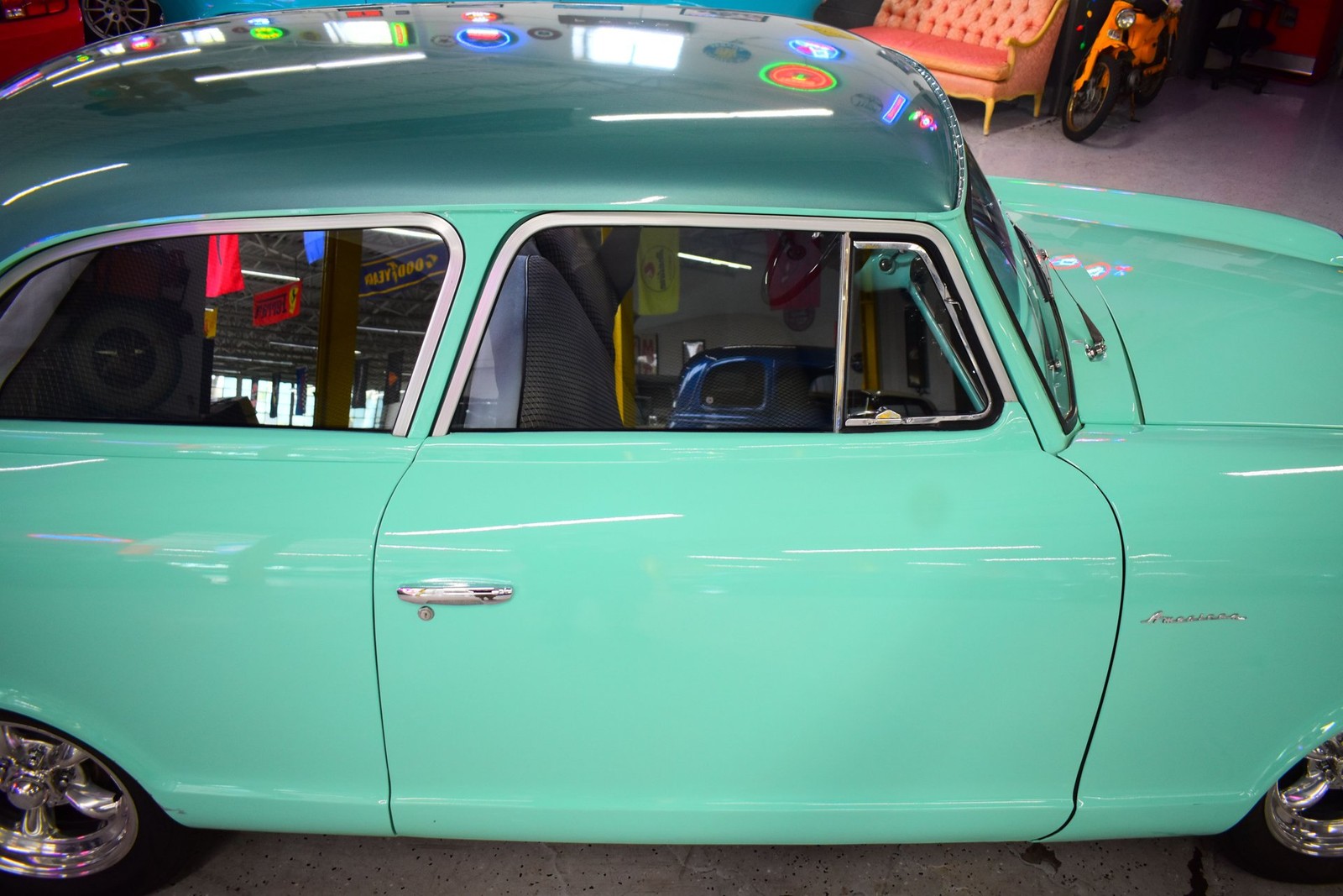 Nash-American-1958-Coupe-5