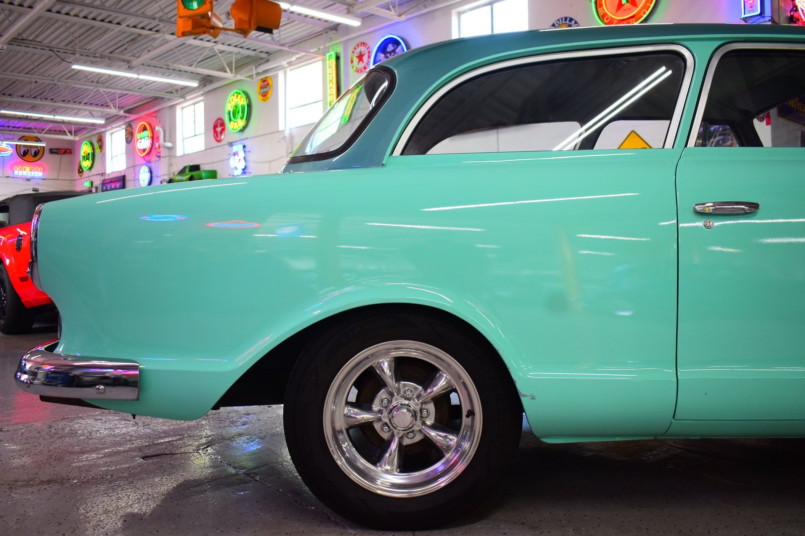 Nash-American-1958-Coupe-7