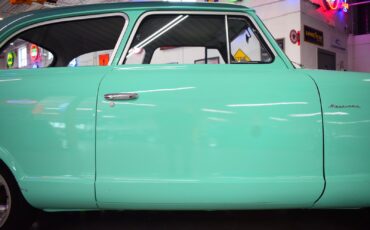 Nash-American-1958-Coupe-8