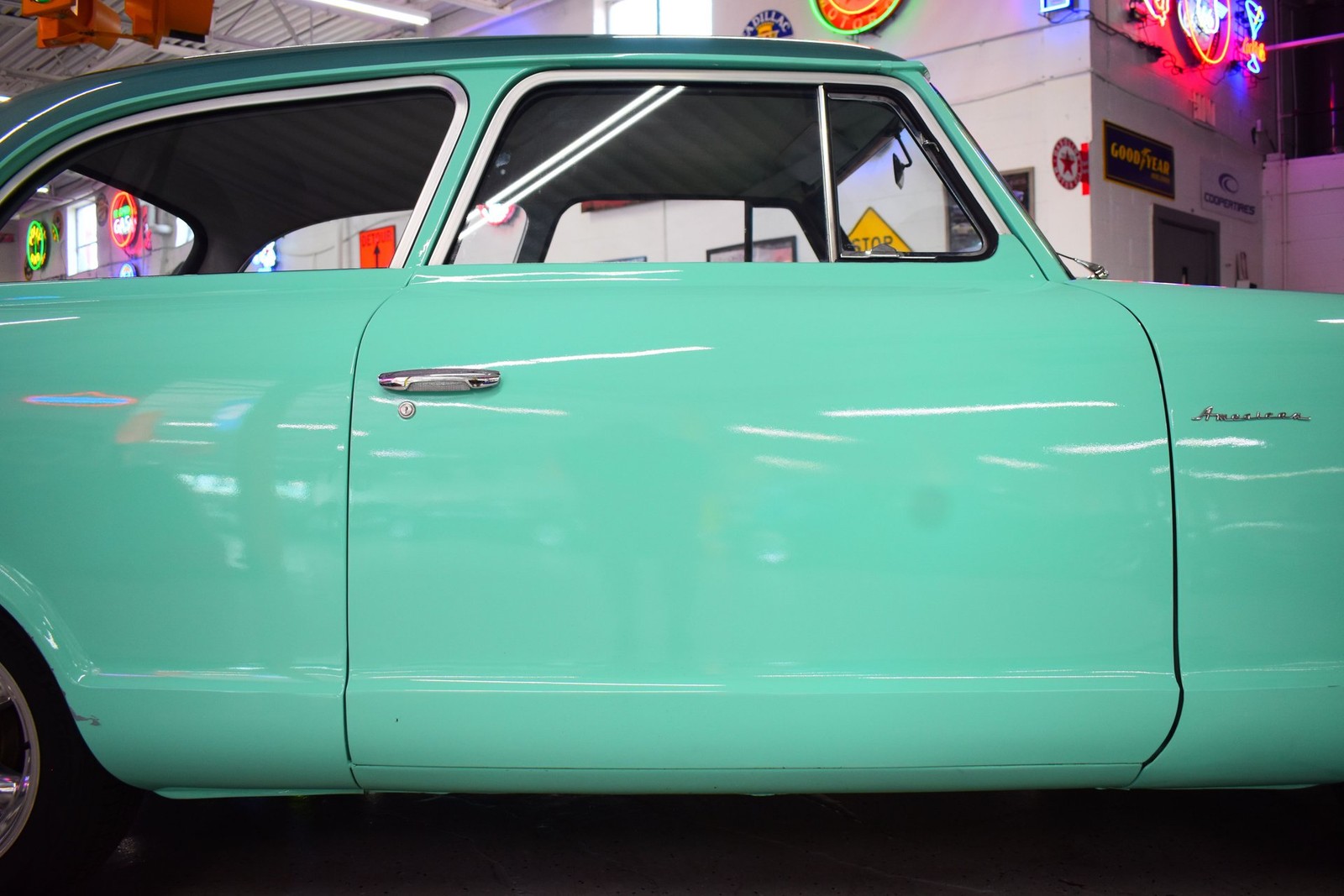 Nash-American-1958-Coupe-8