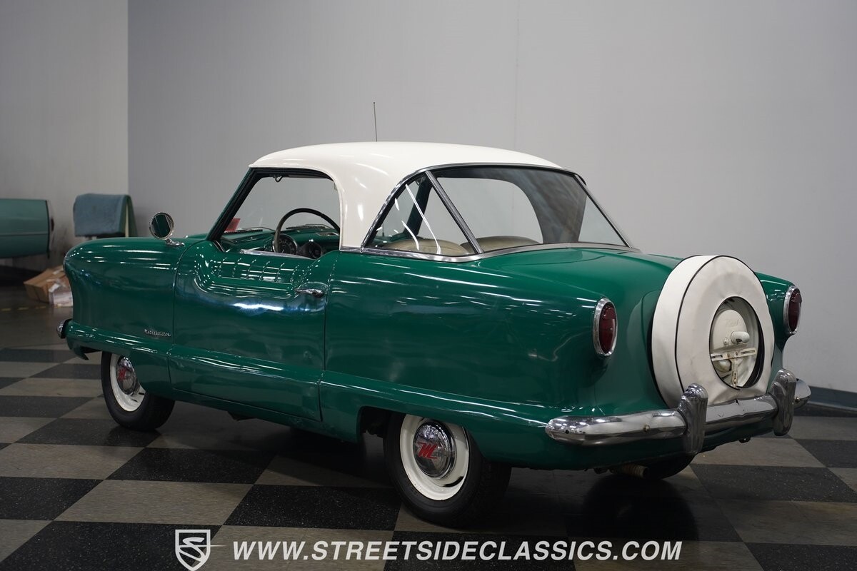 Nash-Metropolitan-1954-Coupe-10