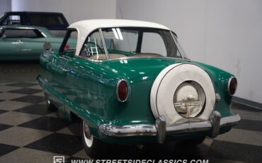 Nash-Metropolitan-1954-Coupe-11