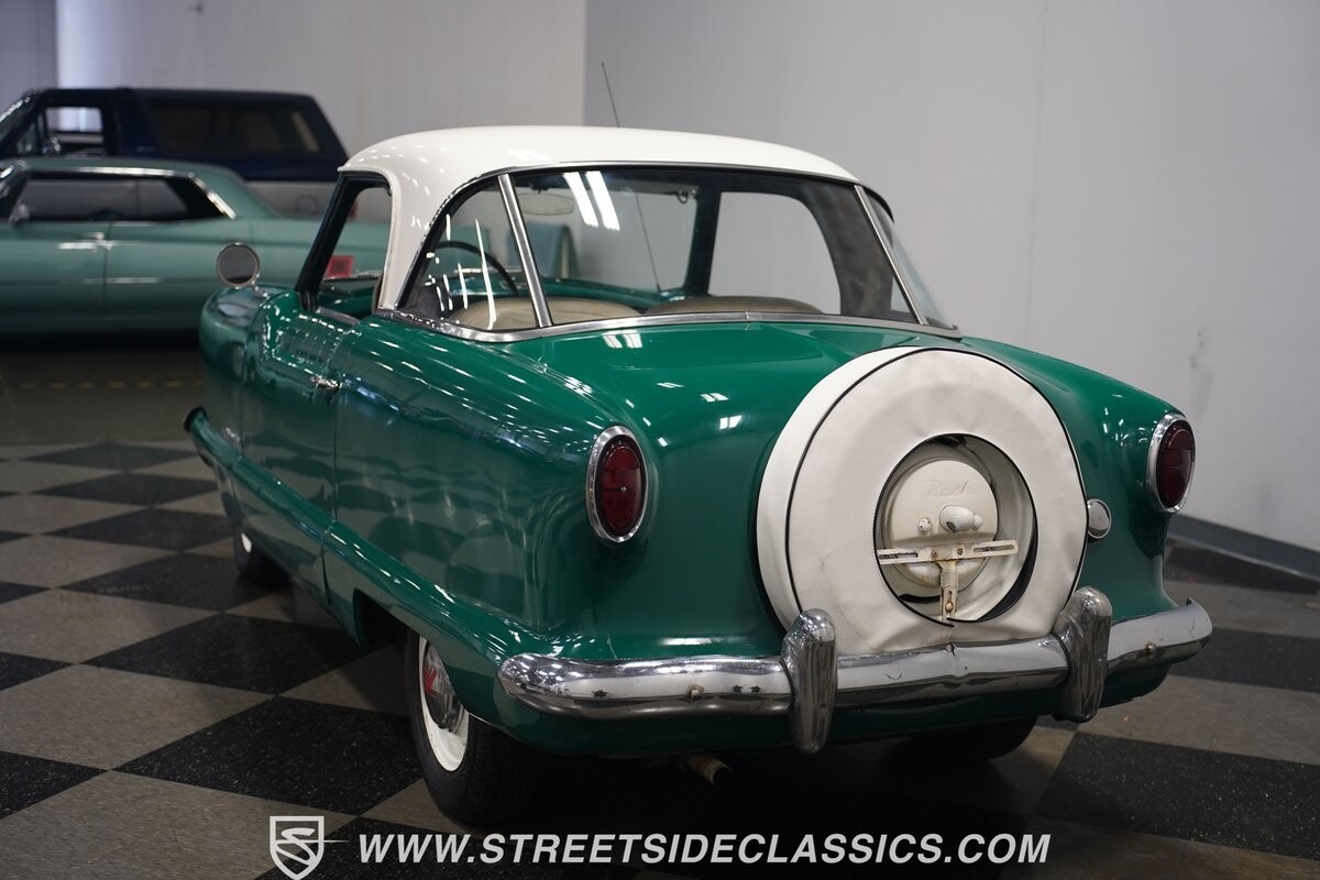 Nash-Metropolitan-1954-Coupe-11