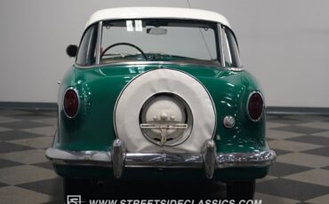 Nash-Metropolitan-1954-Coupe-12