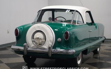 Nash-Metropolitan-1954-Coupe-13