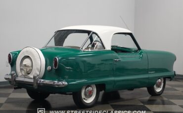 Nash-Metropolitan-1954-Coupe-14