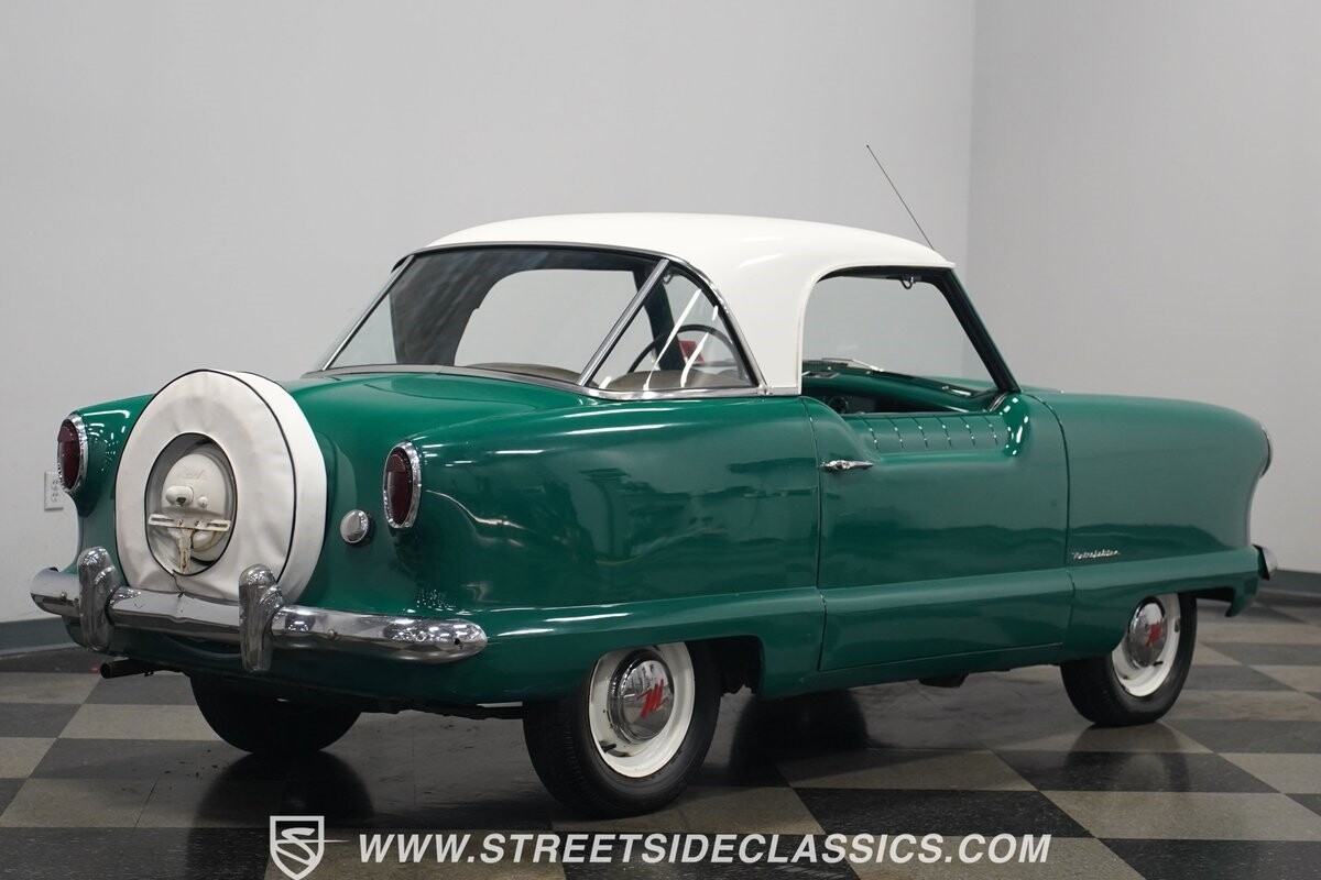 Nash-Metropolitan-1954-Coupe-14