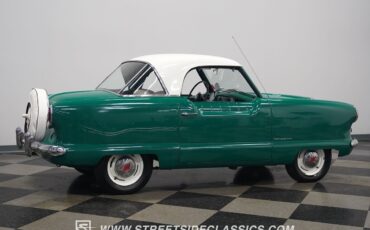Nash-Metropolitan-1954-Coupe-15