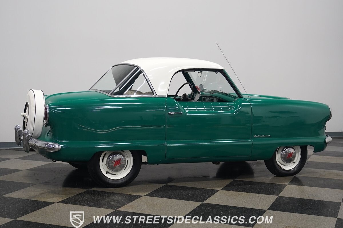 Nash-Metropolitan-1954-Coupe-15