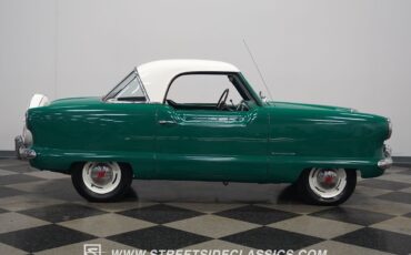 Nash-Metropolitan-1954-Coupe-16