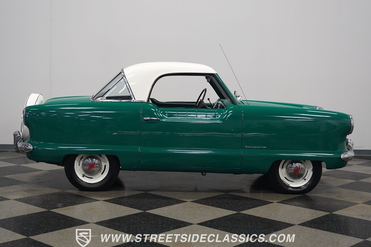 Nash-Metropolitan-1954-Coupe-16