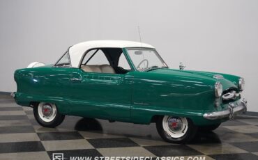 Nash-Metropolitan-1954-Coupe-17