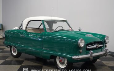 Nash-Metropolitan-1954-Coupe-18